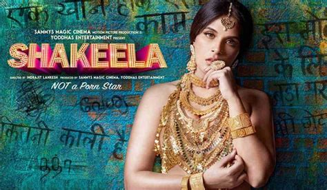 shakeela movie download|Shakeela out on OTT: Heres where you can watch。